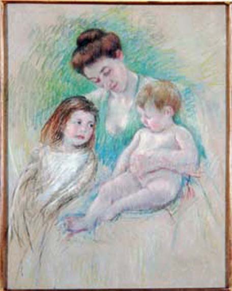 Mary+Cassatt-1844-1926 (104).jpg